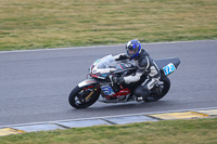 7th-March-2020;Anglesey-Race-Circuit;No-Limits-Track-Day;anglesey-no-limits-trackday;anglesey-photographs;anglesey-trackday-photographs;enduro-digital-images;event-digital-images;eventdigitalimages;no-limits-trackdays;peter-wileman-photography;racing-digital-images;trac-mon;trackday-digital-images;trackday-photos;ty-croes